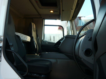 DAF CF 410 EURO 6 AUTOMAT - 8