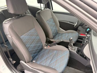 Renault Clio, 1.5dCi 50kW, STK 11/2027 - 8