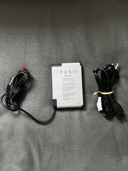 Prodám herní notebook Lenovo LOQ - 8