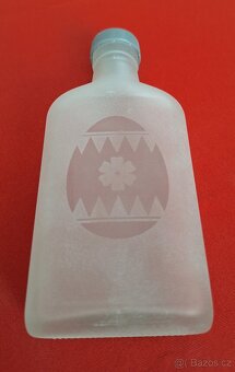 Velikonoční placatka - 8