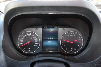 CARTHAGO C TOURER T 148 LE H - 8