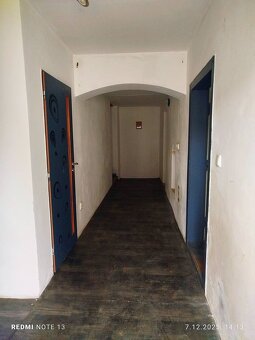 RD Hrabišín - Šumperk - 8