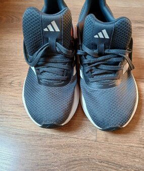 Dámské boty Adidas - 8