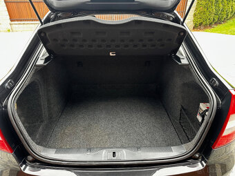 Škoda Octavia 1.2 TSI - 97 tis km - 8