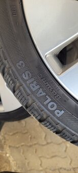 5x112 r18 - 8