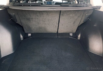 Honda CR-V 1.6i-DTEC Elegance Nafta - 8