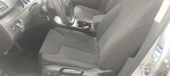 Passat - 8