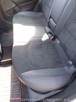 Kia Ceed GT 1,6 T-GDI - 8