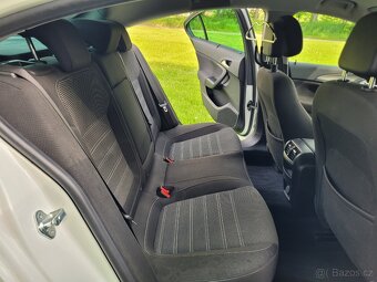 Opel Insignia - 8