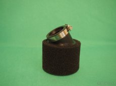 Karburátor DellOrto 21mm - 8