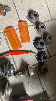 ND Lada Niva 5 - 8