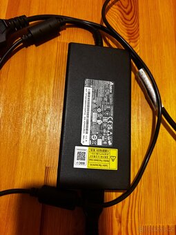 Acer Nitro 5 - 8