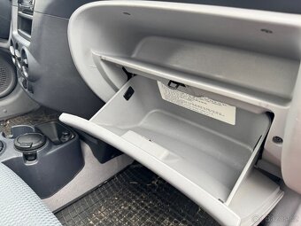 Kia Picanto 1.0 (2007) – vhodné na opravu nebo náhradní díly - 8
