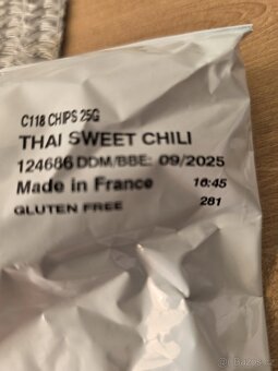 Ketodiet produkty nove - 8