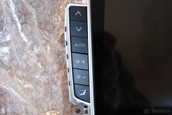 Multimedia Infiniti Q50 Q50L Q50S Q60 2014-2020 - 8