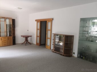 Pronájem většího bytu 2+1 (60m2) - 8