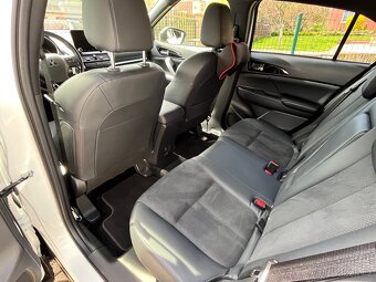 Mitsubishi Eclipse Cross PLUS PHEV, 4x4, 2,4 MIVEC - 8
