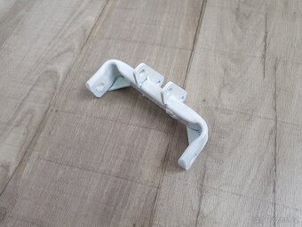 Jawa 50 pionýr kříž stupaček 555, 550, 21, 23 golden - 8