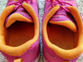 vel.35 Keen Terradora, dětské kecky, boty - 8