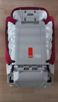BRITAX RÖMER - 8