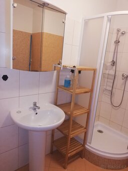 Rakovník - byt 1+kk - 75 m2 - 8