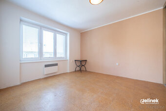 Mezonet o dispozici 4+1, Polička – ulice 1. máje 607 - 8