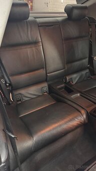 Bmw e92 / 155kw / 2009 / coupe - 8