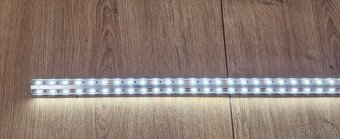 Led pásek 130 cm - 8