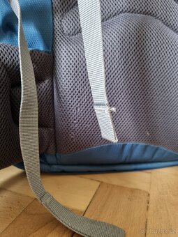 LOWE ALPINE Atlas 65 batoh - 8