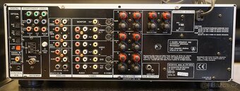 SONY STR DB790QS - 8
