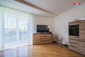 Prodej bytu 3+1, 149 m², Příbram, ul. Brodská - 8
