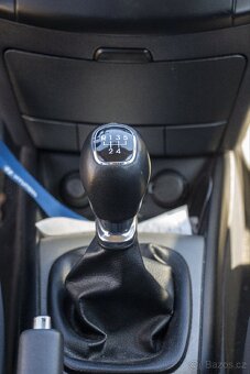 Hyundai i30 1,4 77kw - 8
