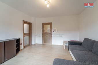 Prodej rodinného domu, 245 m², Hvězdonice - 8