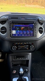 Tiguan R-line - 8