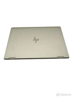 HP Elite Book X360 1030 G2 ( 12 měsíců záruka ) - 8