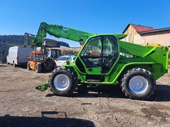 MERLO P 40.17 - 8