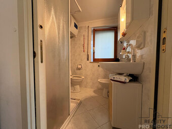 Prodej bytu 2+kk 36 m², via Taranto, Silvi, Itálie - 8