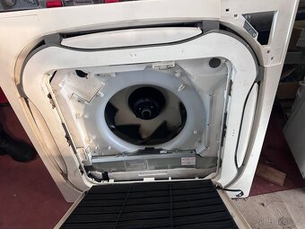 Klimatizace Daikin - 8