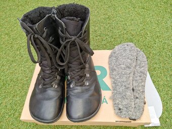 Barefoot mix, vel. 37,38,39,40 - 8