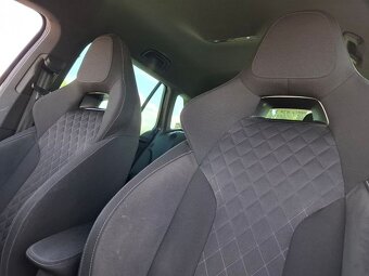 Škoda Kamiq TSI ACT DSG Style rok 03/2020 - 8