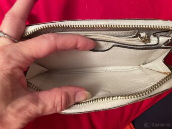 Peněženka Michael Kors ORIGINÁL - 8