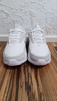 Nike Air Max Bolt. - 8