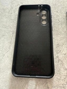 Samsung Galaxy A54 5G 256 GB - 8