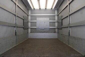Peugeot Boxer 2.0,10PALET,N.ROZVODY,KLIMA,ČR - 8