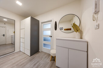 Prodej bytu 2+1, 59 m², Zlín-Malenovice - 8