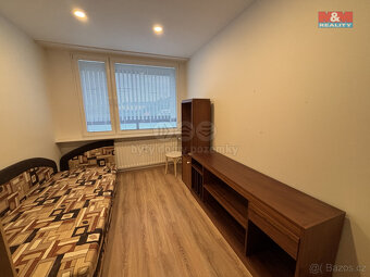 Pronájem bytu 2+kk, 45 m², Králův Dvůr, ul. Pod Hájem - 8