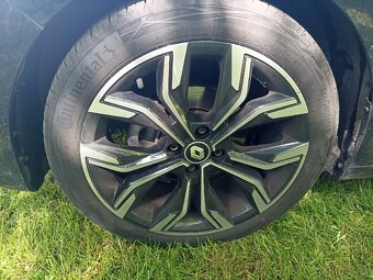 Renault Clio Techno 1.0 turbo 67kw dph - 8