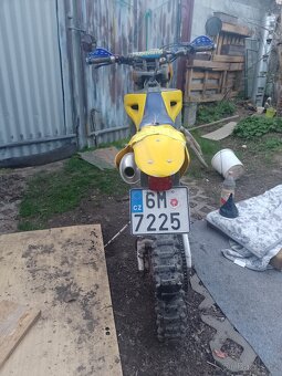 motorka - 8