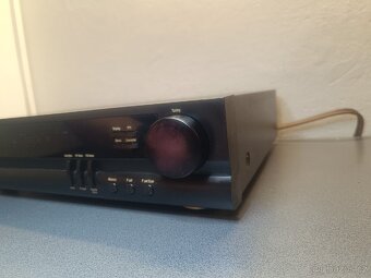 HARMAN KARDON TU-940 - 8