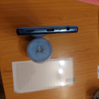 Samsung Galaxy A52 - 8